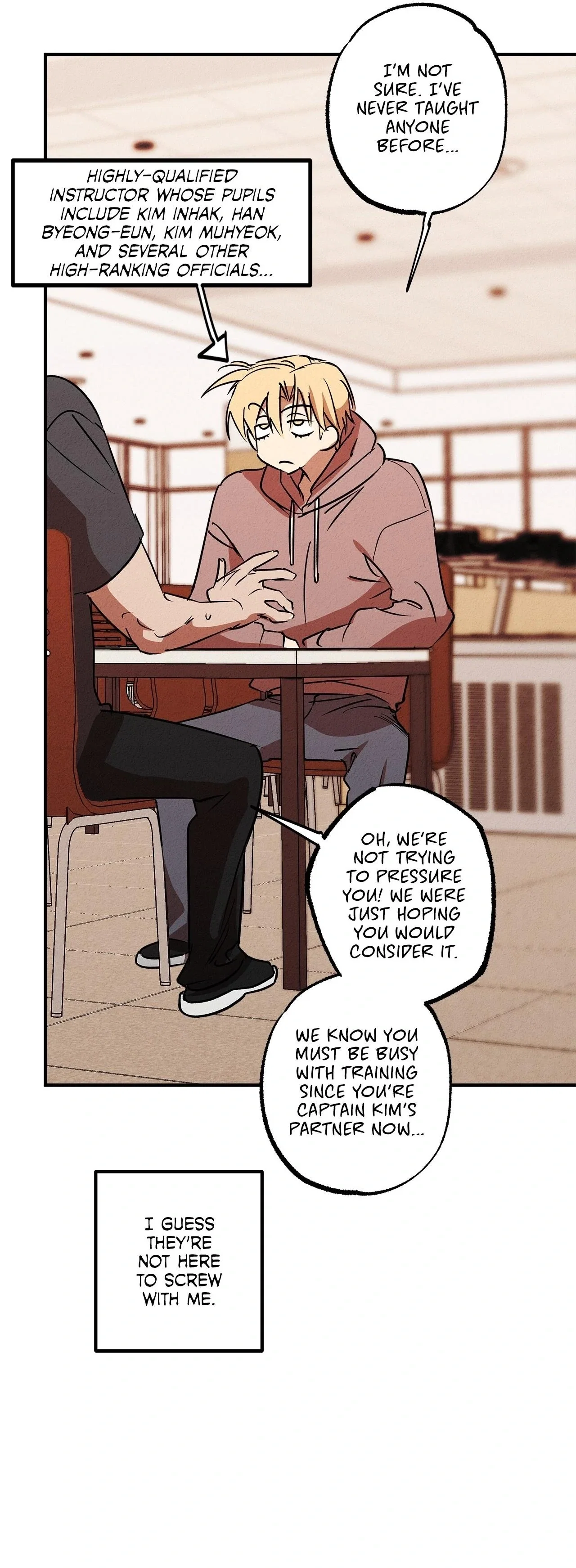 Approximal Guide Chapter 25 - Page 53