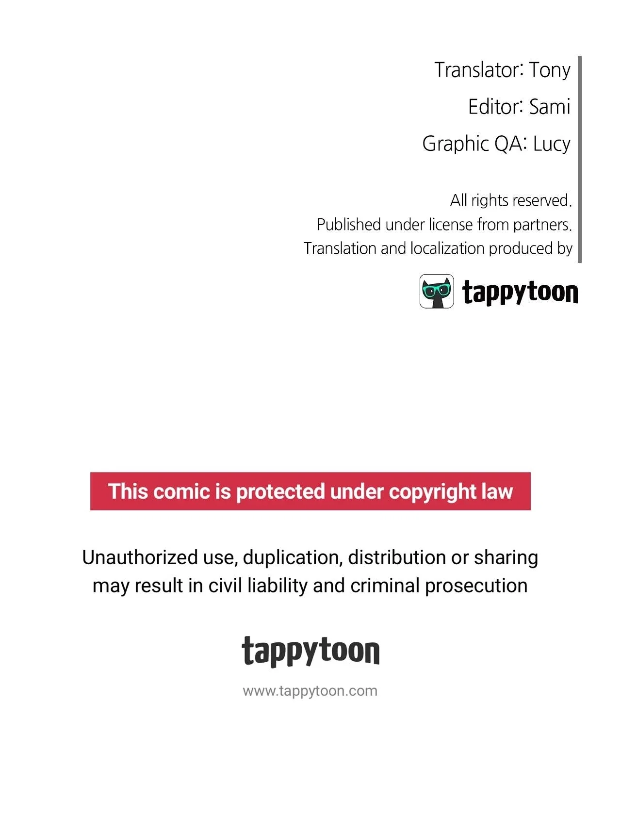 Approximal Guide Chapter 25 - Page 57