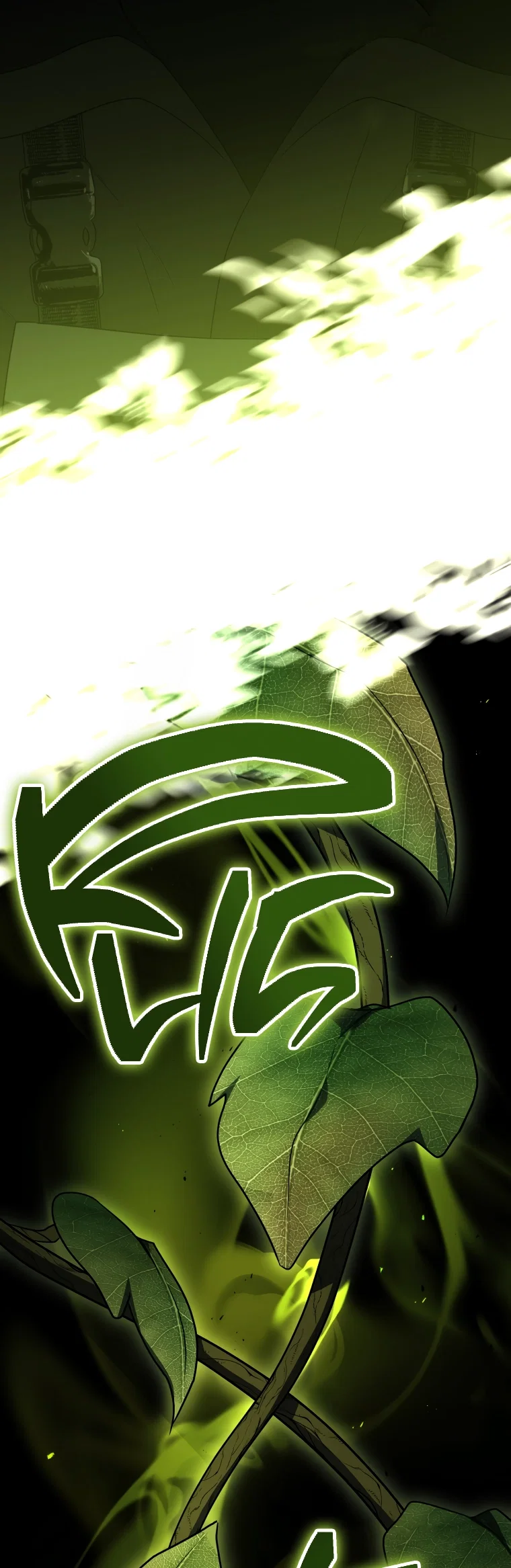 A Ranker's Guide to the Good Life Chapter 19 - Page 30