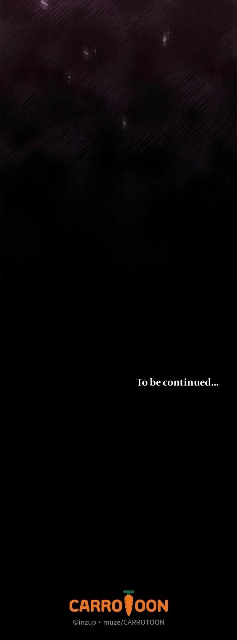 Aria of the Withered Branch Chapter 74 - Page 30