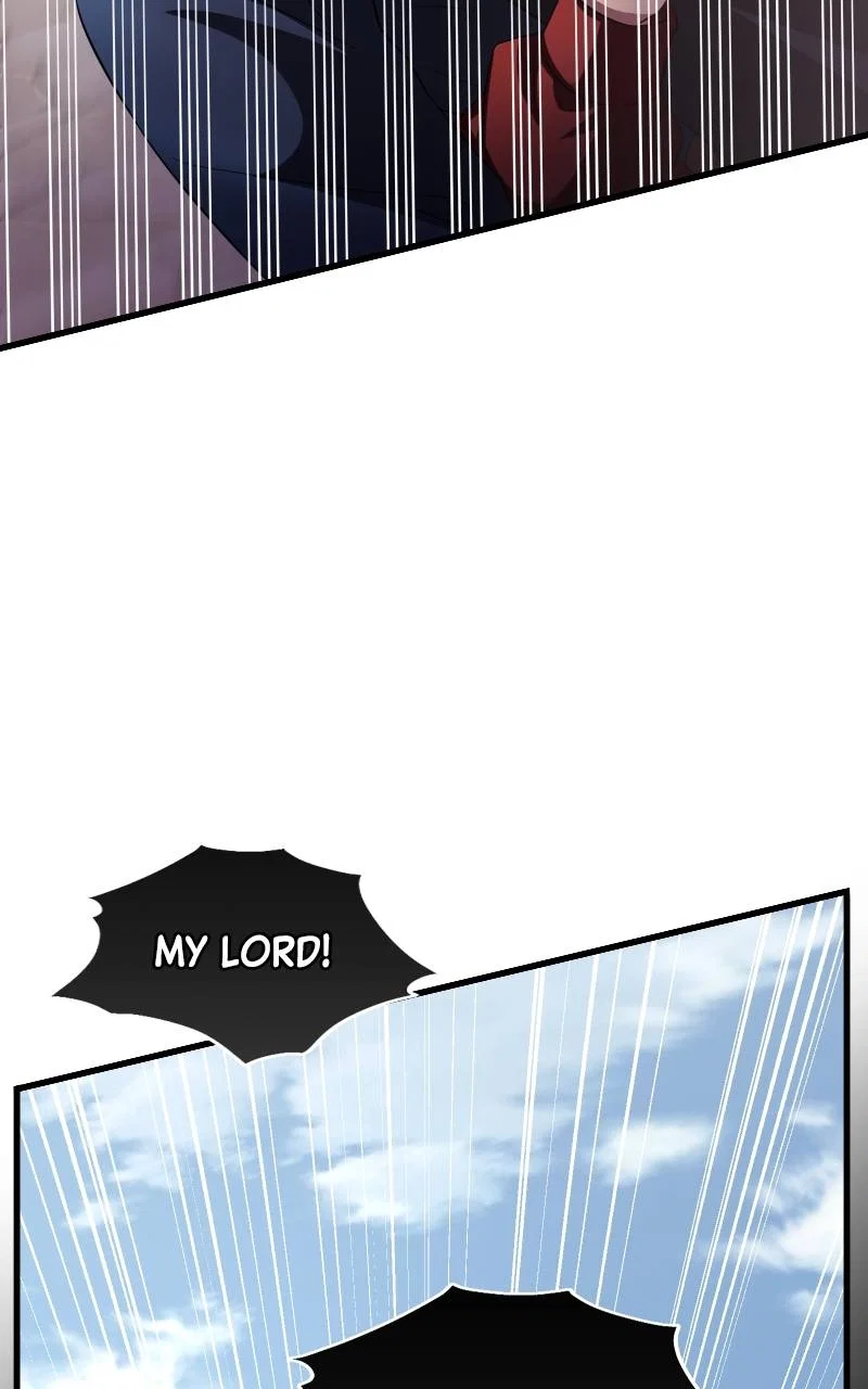 A Savage Proposal Chapter 4 - Page 6