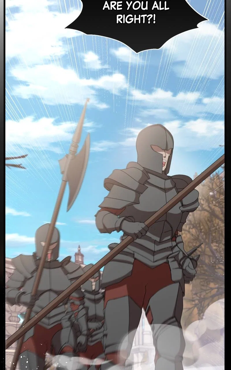 A Savage Proposal Chapter 4 - Page 7