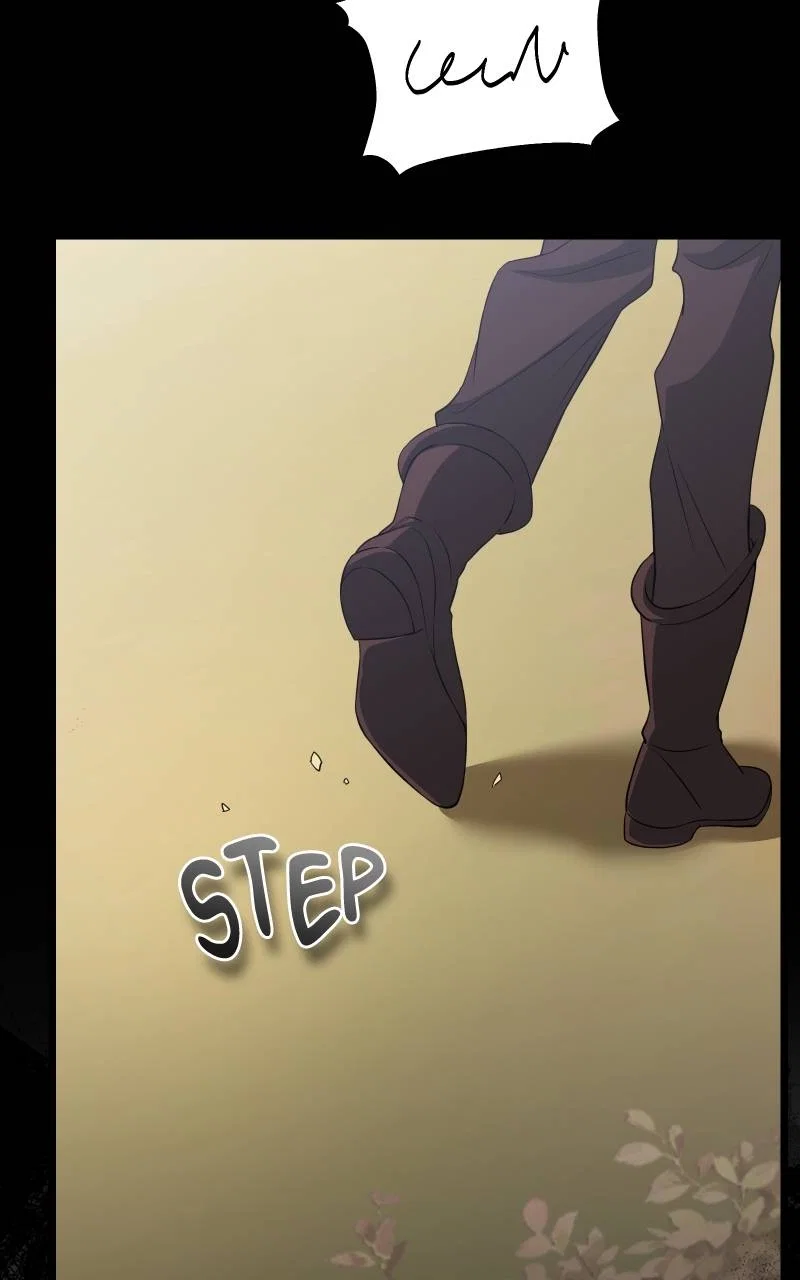 A Savage Proposal Chapter 4 - Page 13