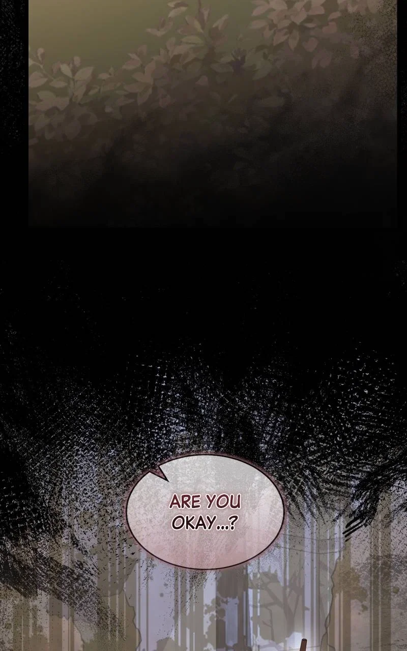 A Savage Proposal Chapter 4 - Page 14