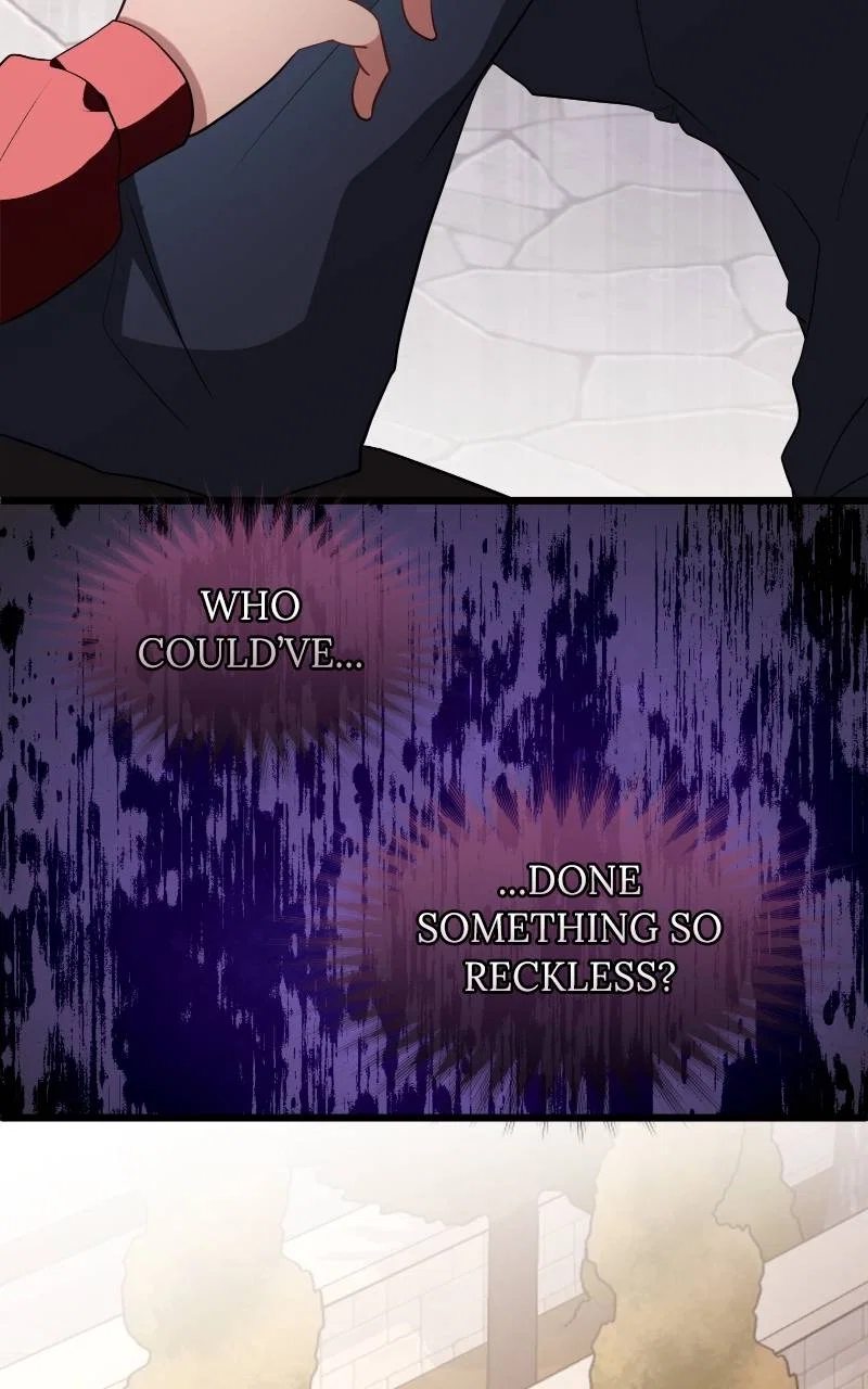 A Savage Proposal Chapter 4 - Page 16
