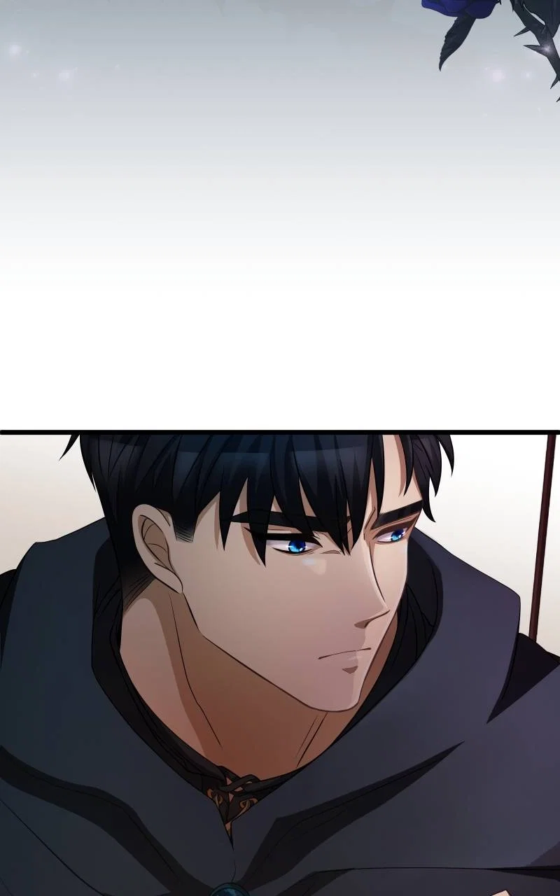 A Savage Proposal Chapter 4 - Page 23