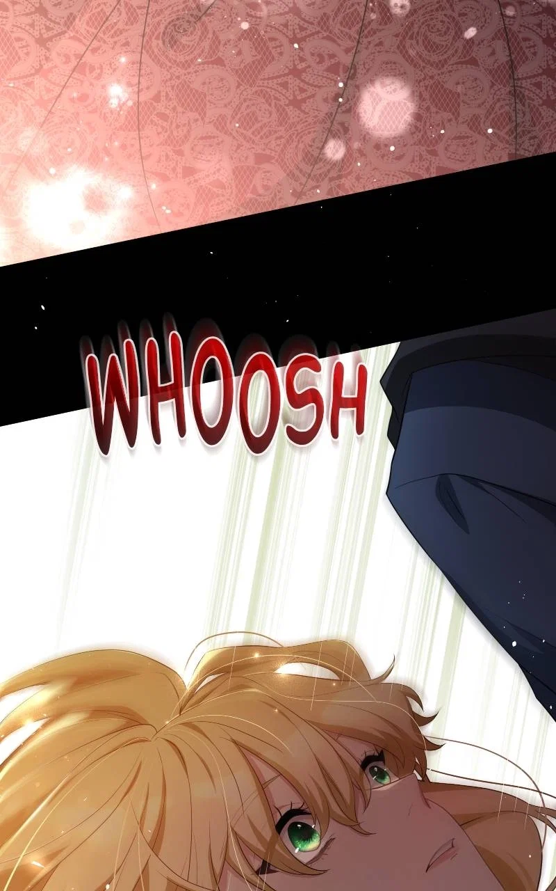 A Savage Proposal Chapter 4 - Page 26