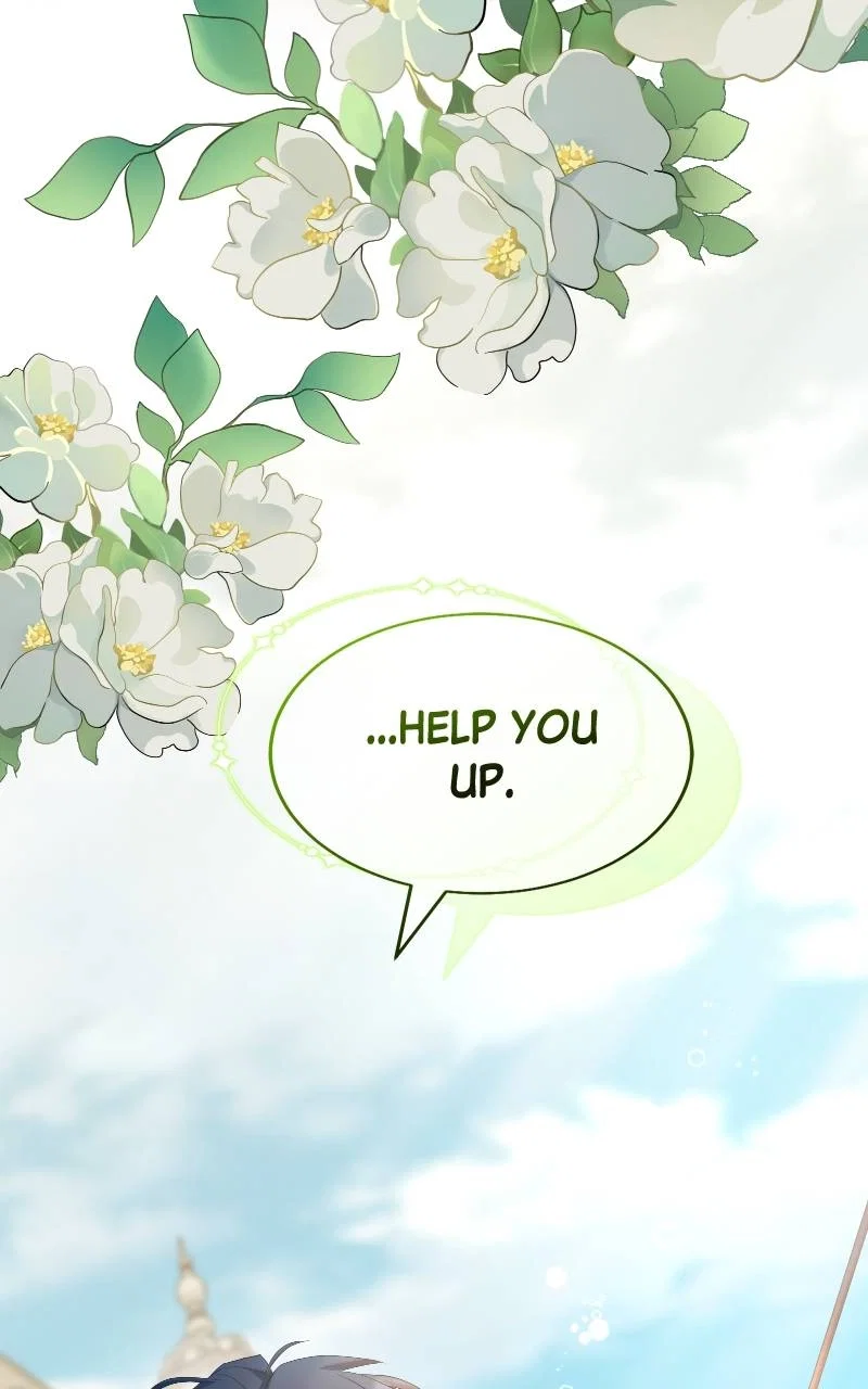 A Savage Proposal Chapter 4 - Page 28