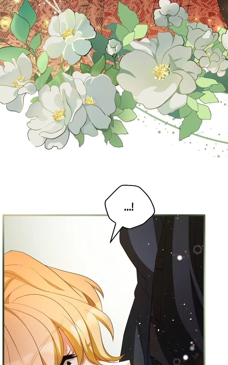 A Savage Proposal Chapter 4 - Page 30