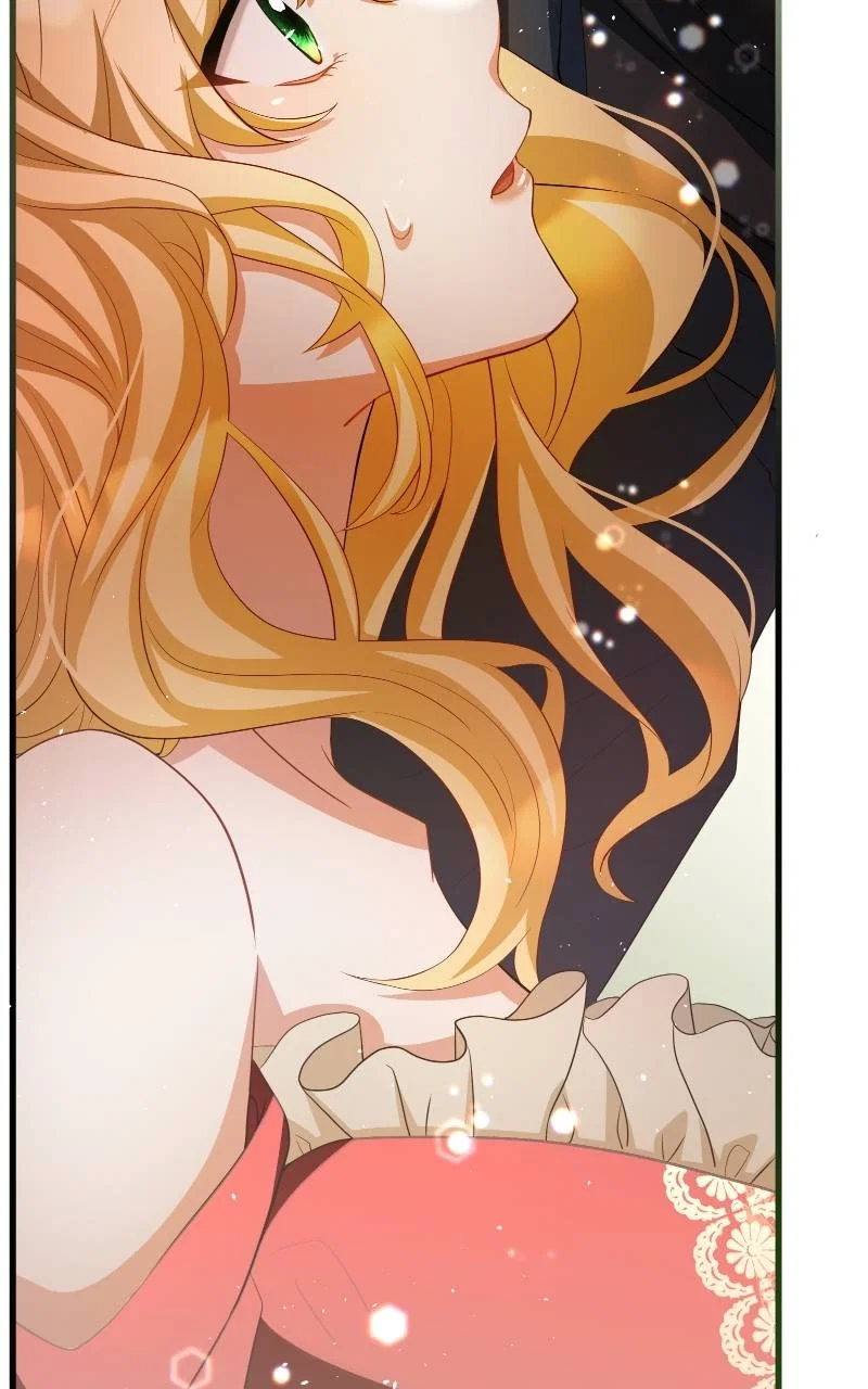 A Savage Proposal Chapter 4 - Page 31