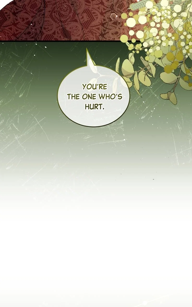 A Savage Proposal Chapter 4 - Page 34