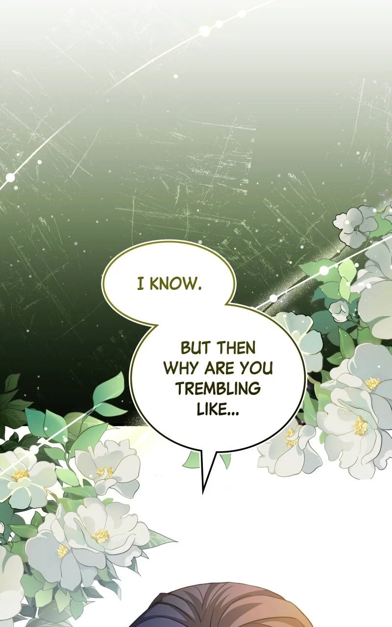 A Savage Proposal Chapter 4 - Page 35
