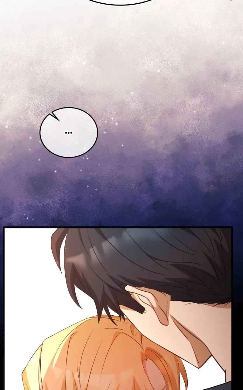 A Savage Proposal Chapter 4 - Page 38