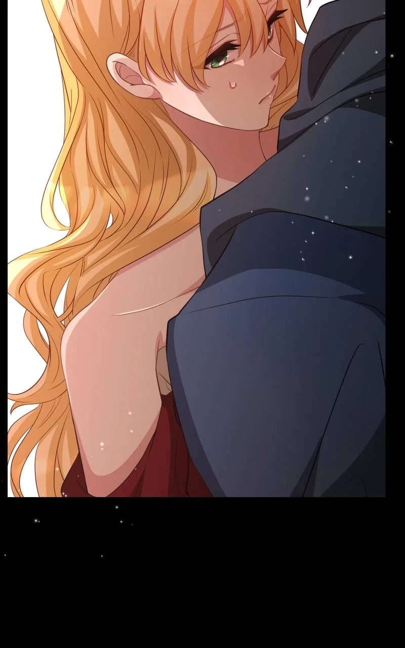 A Savage Proposal Chapter 4 - Page 39