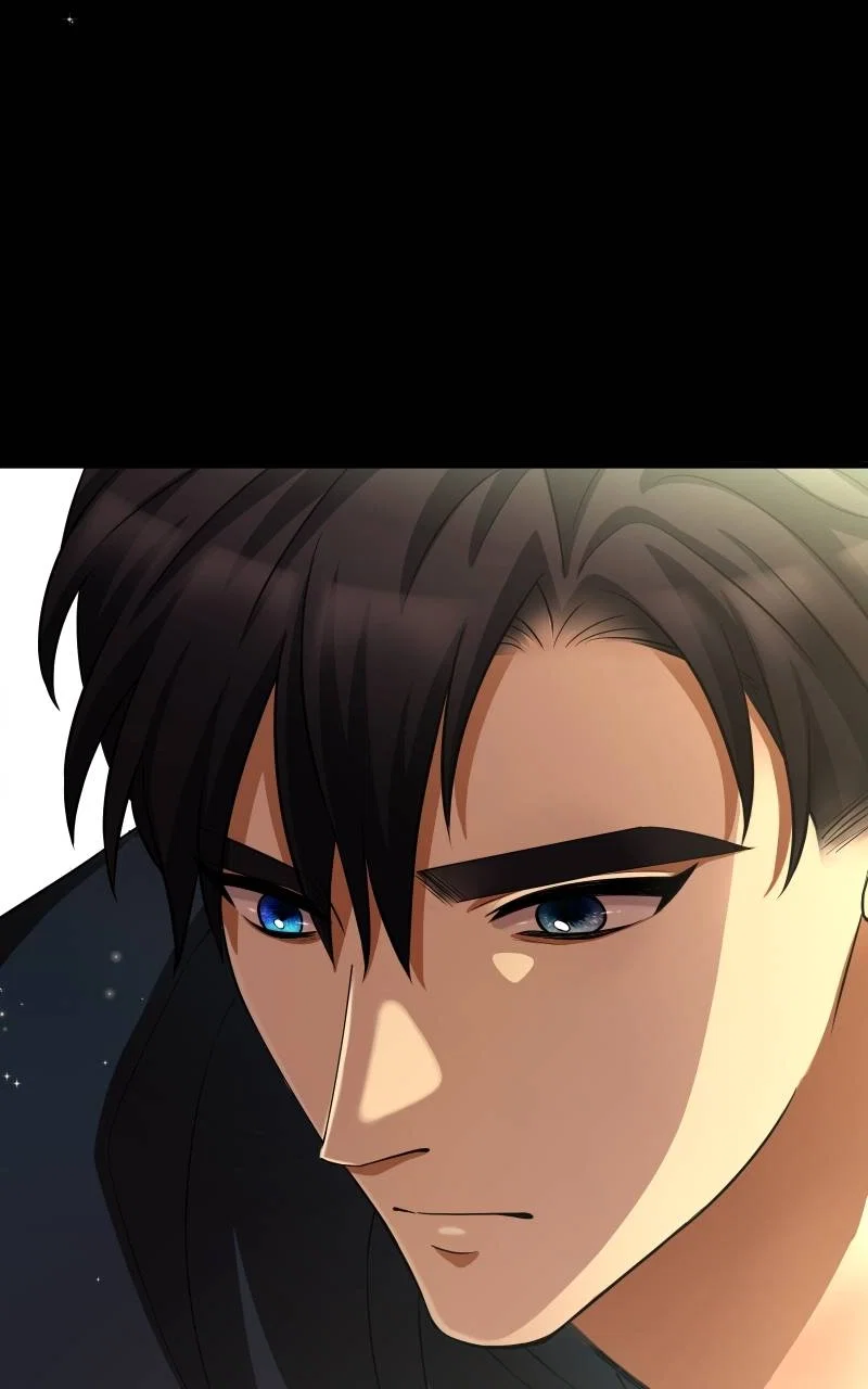 A Savage Proposal Chapter 4 - Page 41