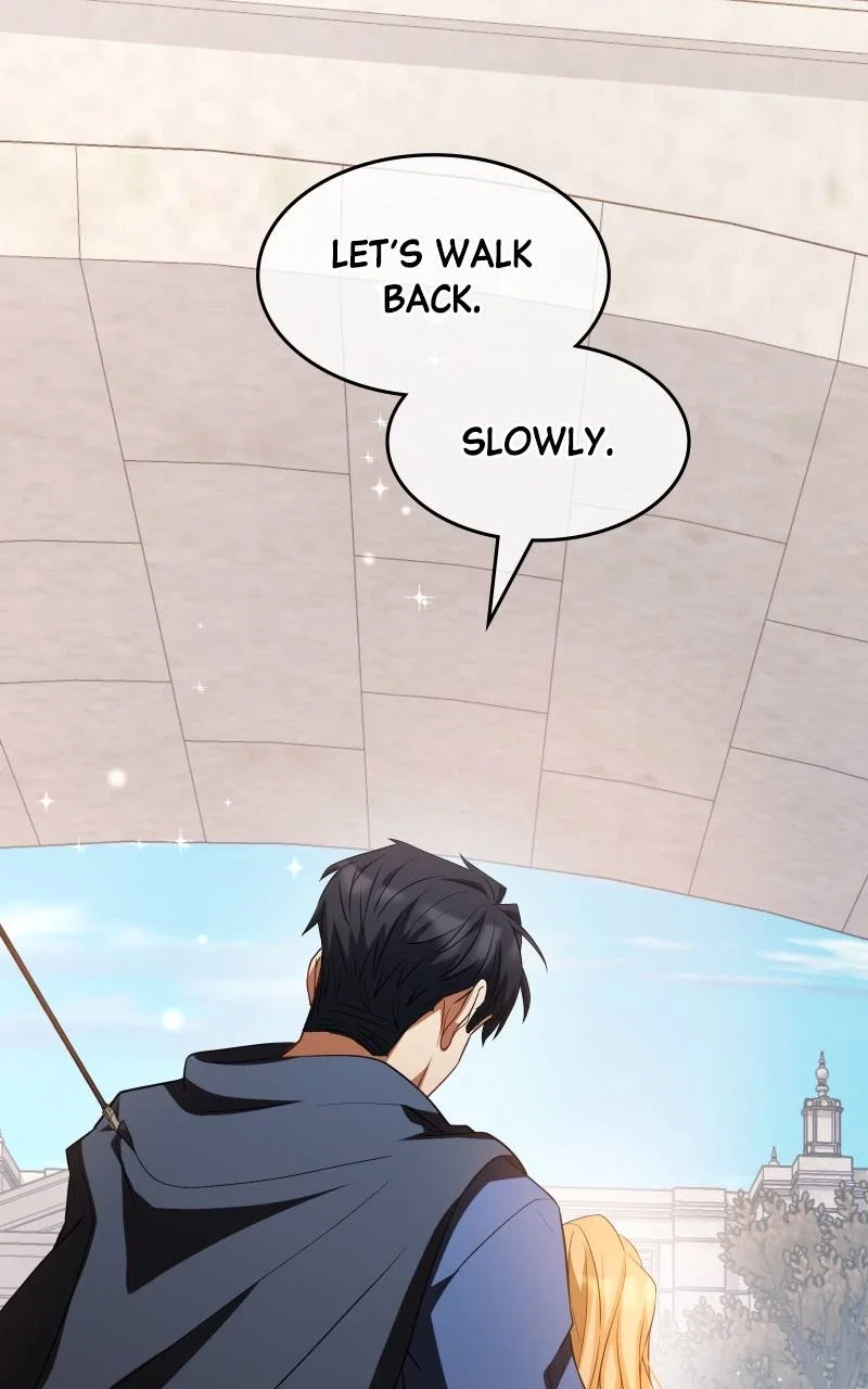 A Savage Proposal Chapter 4 - Page 43