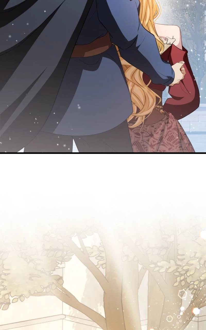 A Savage Proposal Chapter 4 - Page 44