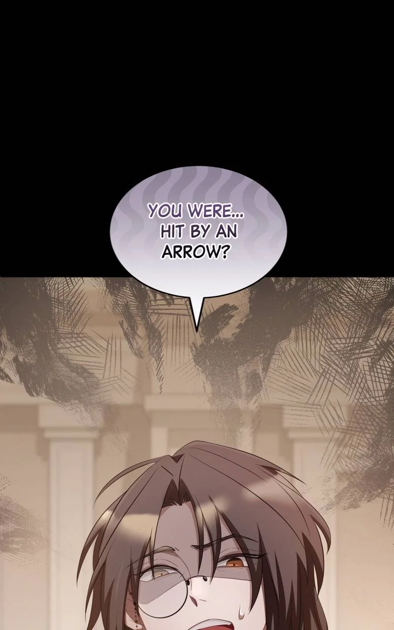 A Savage Proposal Chapter 4 - Page 50