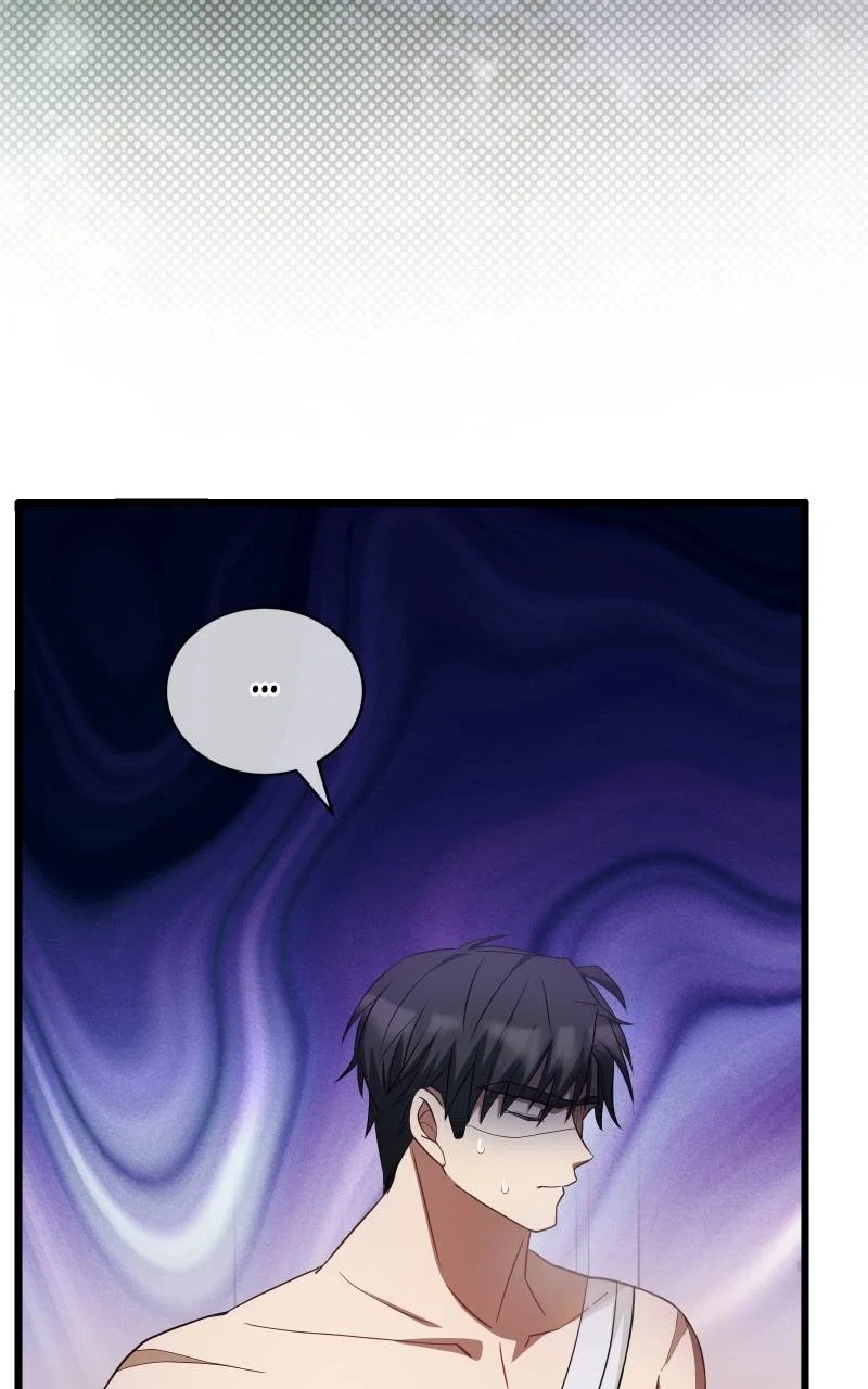 A Savage Proposal Chapter 4 - Page 52