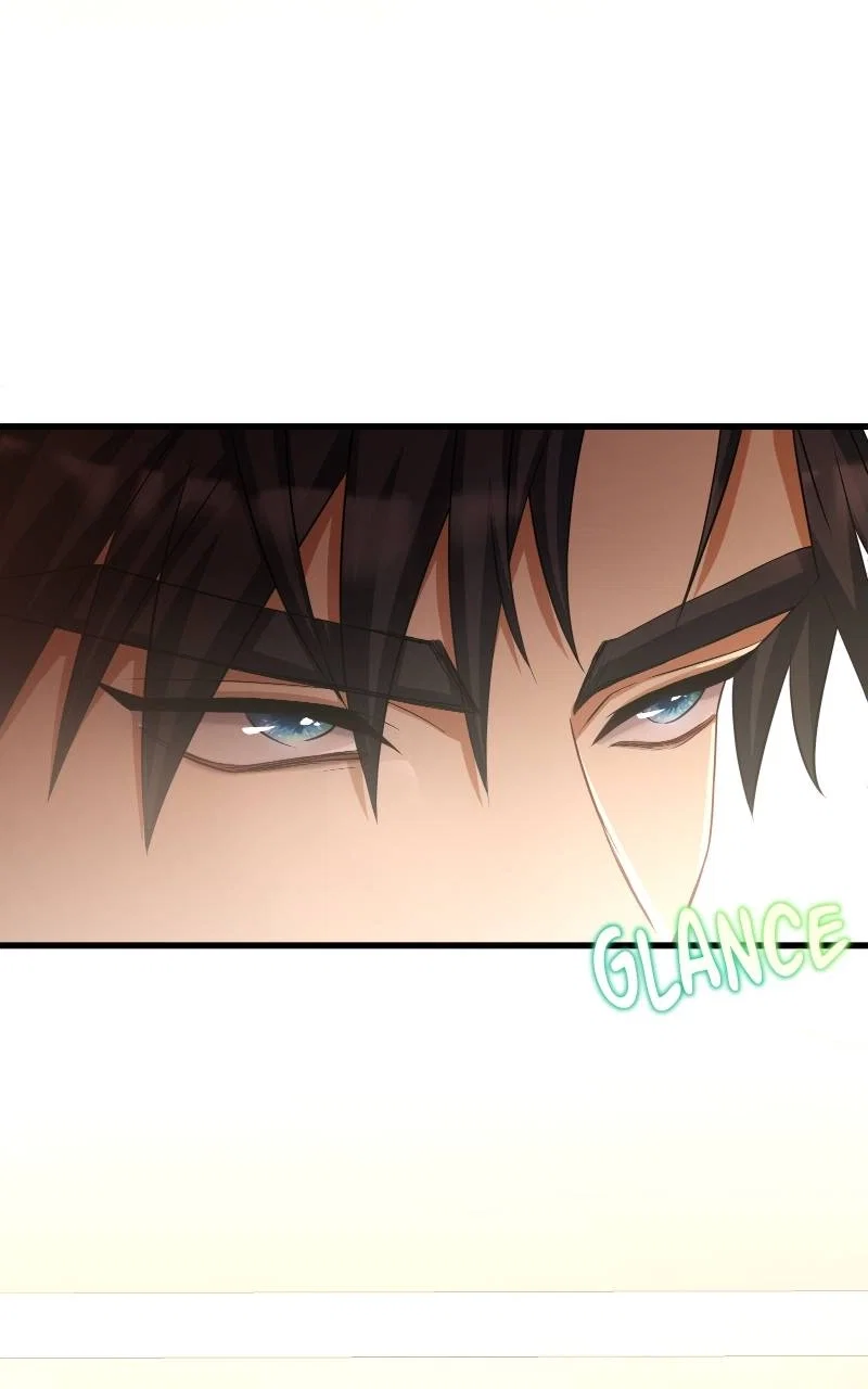 A Savage Proposal Chapter 4 - Page 57