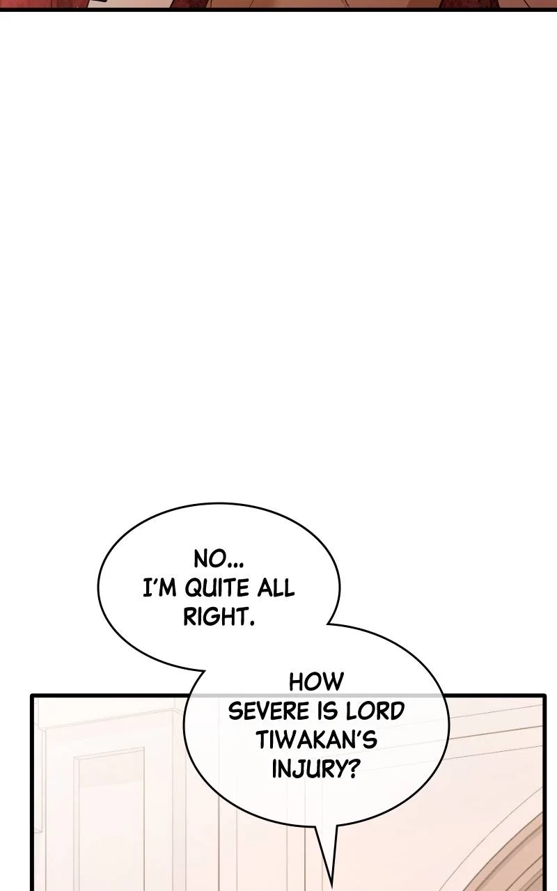 A Savage Proposal Chapter 4 - Page 60