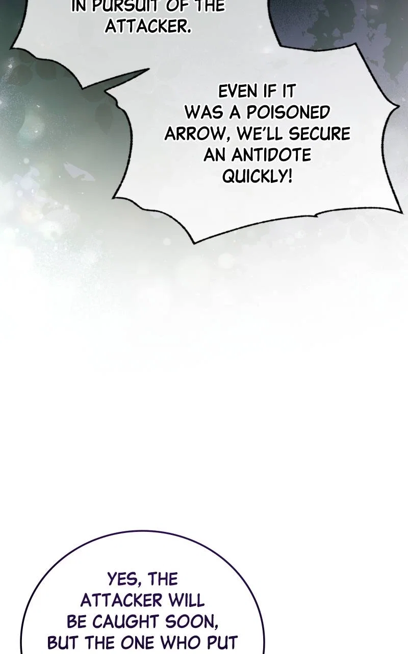 A Savage Proposal Chapter 4 - Page 67