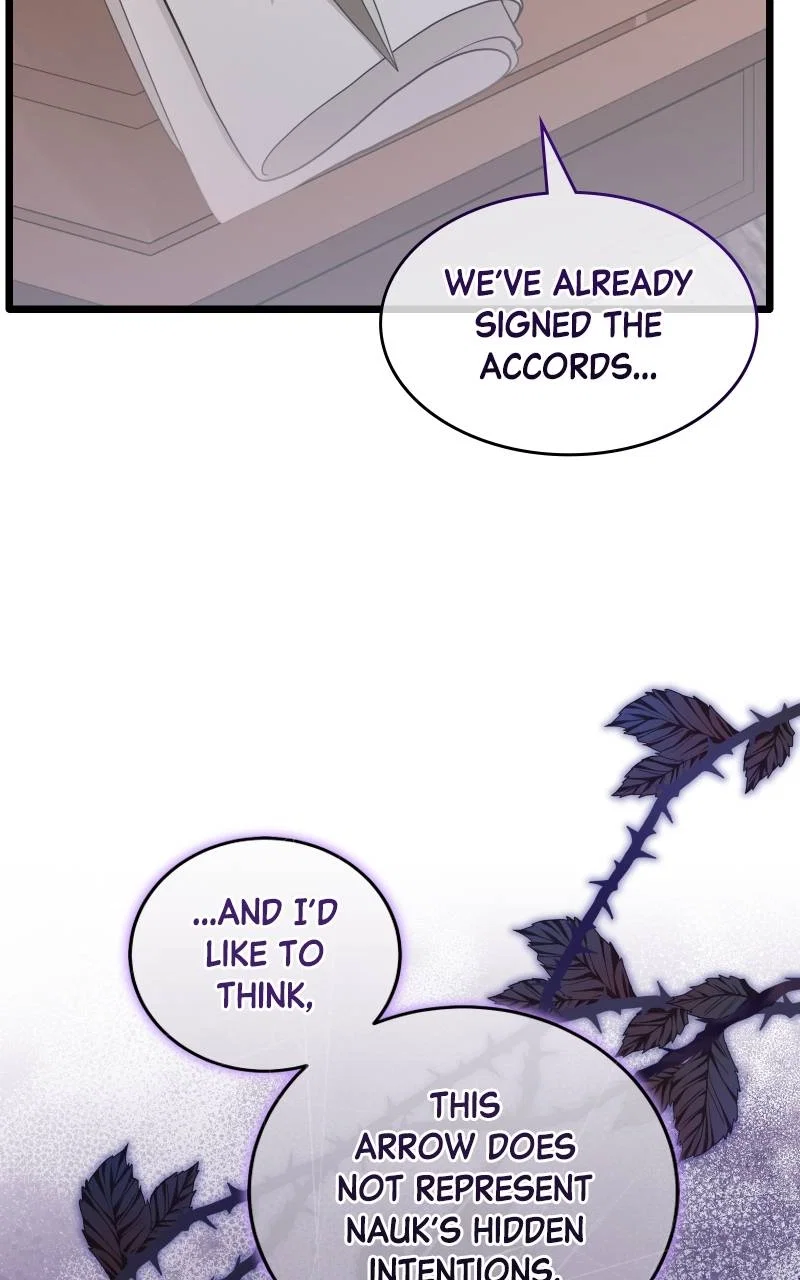 A Savage Proposal Chapter 4 - Page 69