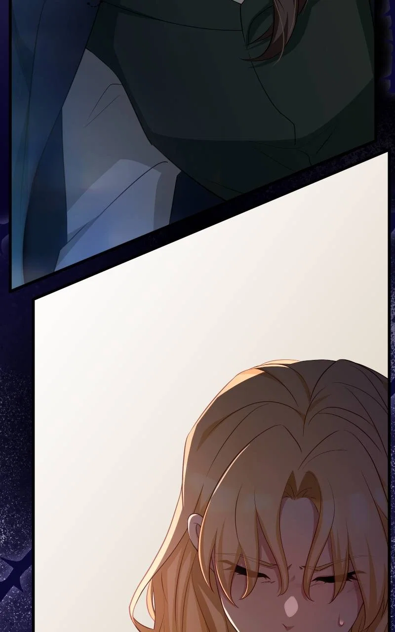 A Savage Proposal Chapter 4 - Page 71