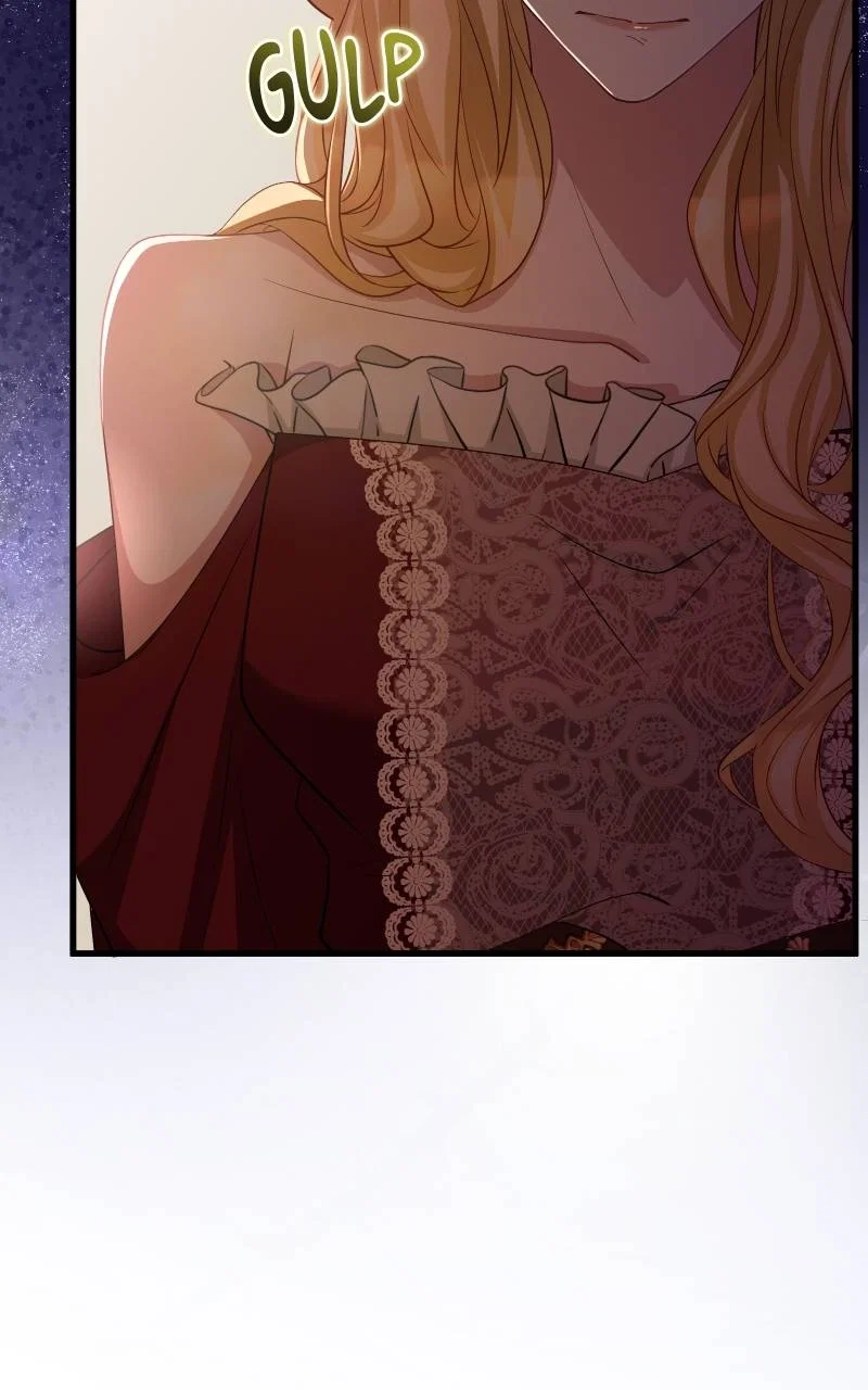 A Savage Proposal Chapter 4 - Page 72