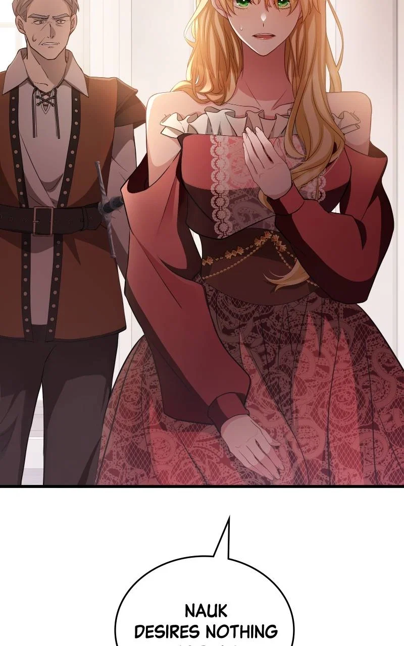 A Savage Proposal Chapter 4 - Page 76