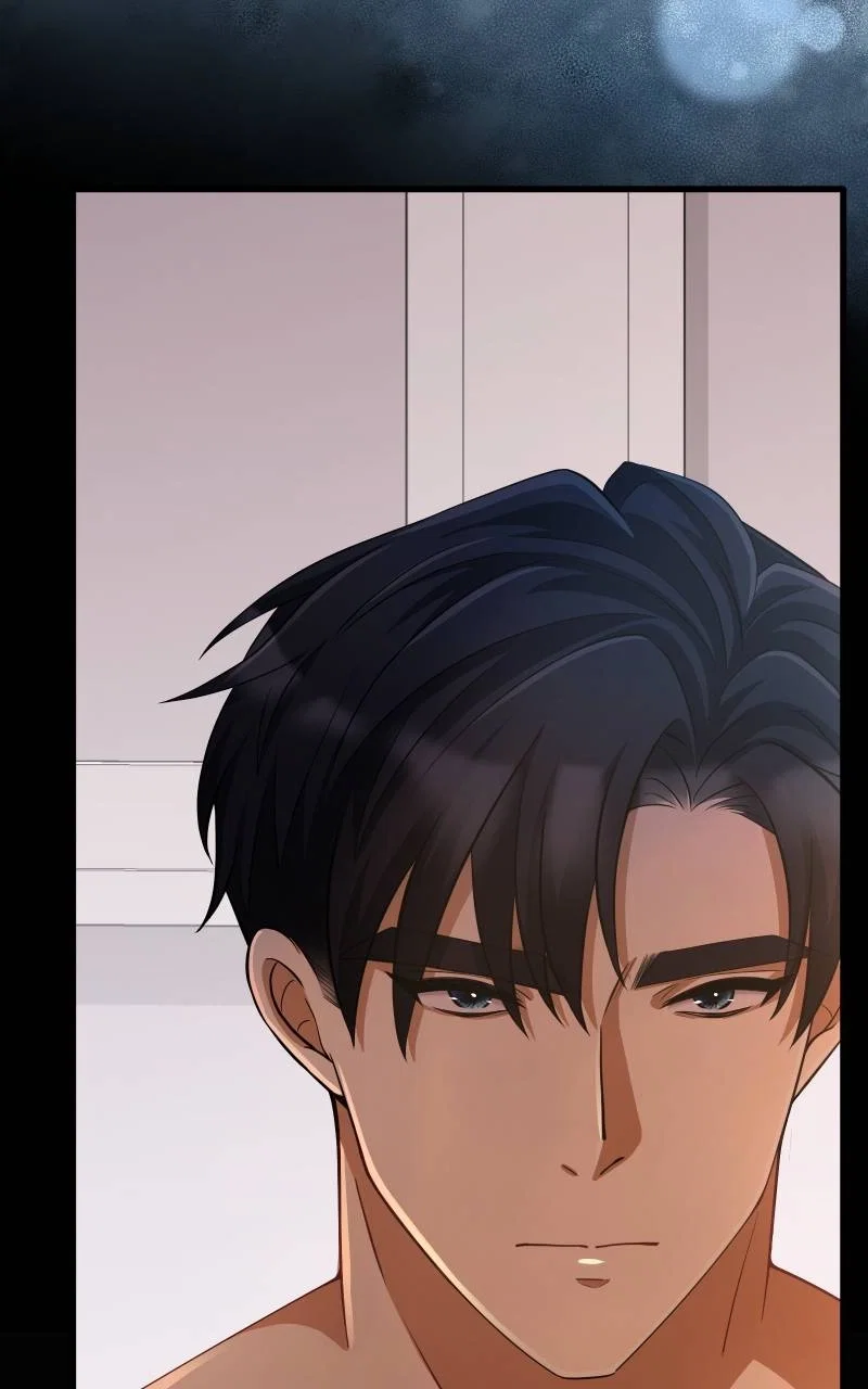 A Savage Proposal Chapter 4 - Page 78