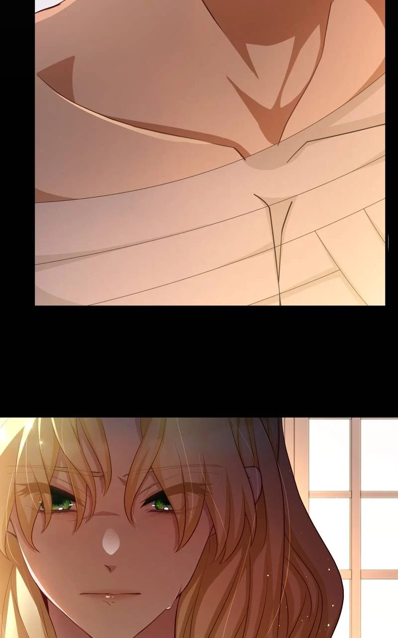 A Savage Proposal Chapter 4 - Page 79