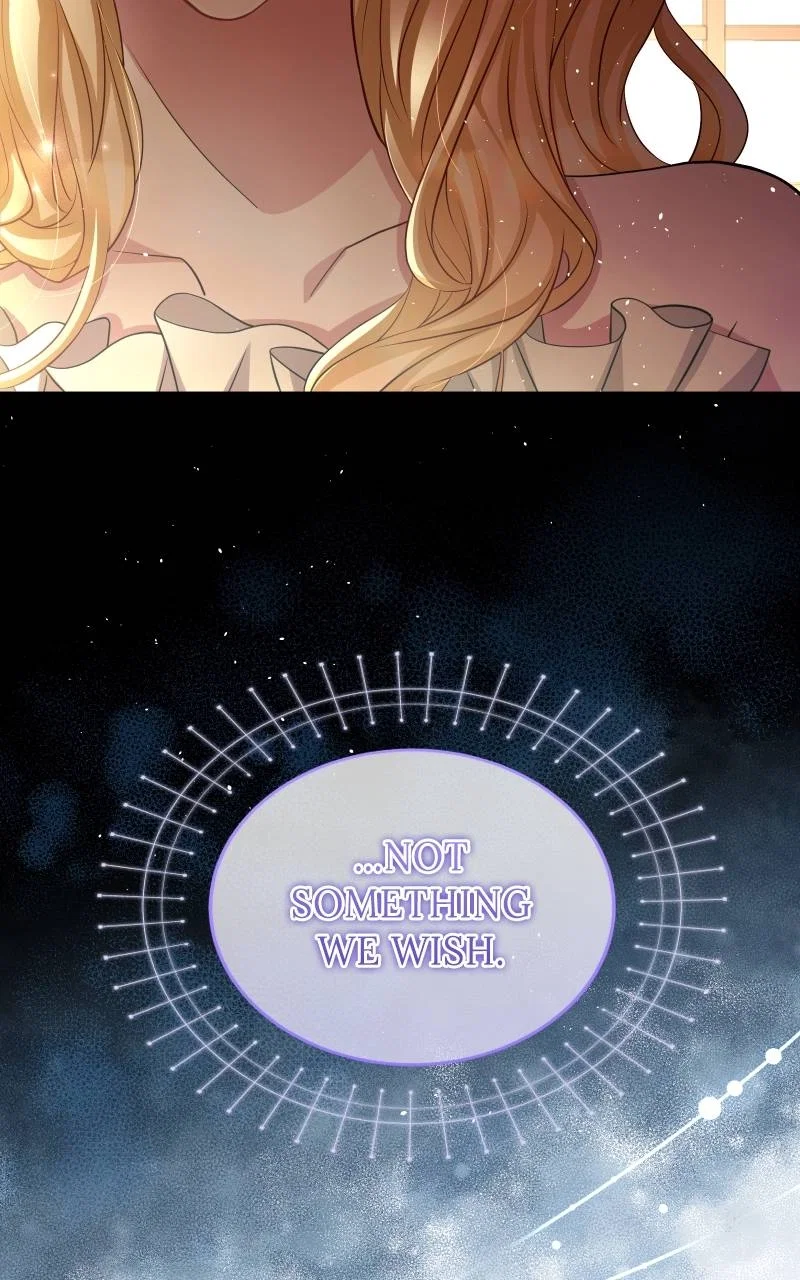 A Savage Proposal Chapter 4 - Page 80