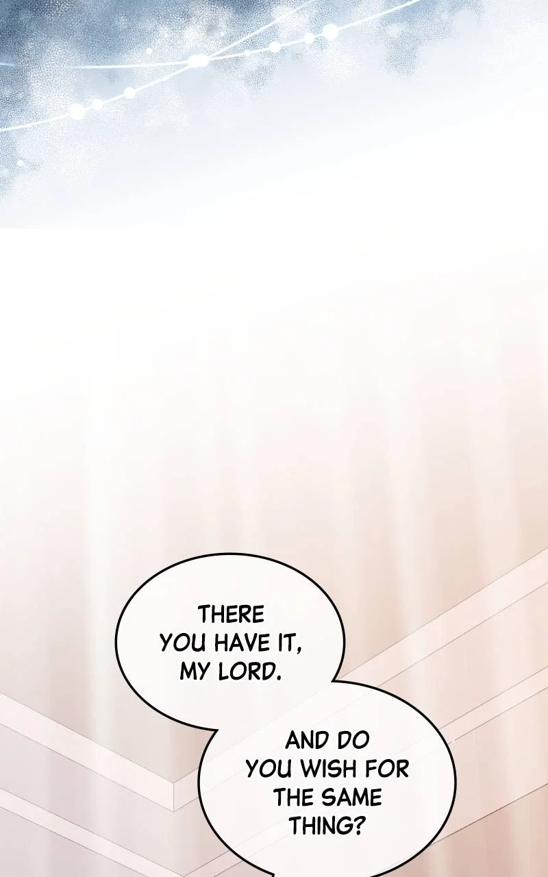 A Savage Proposal Chapter 4 - Page 81