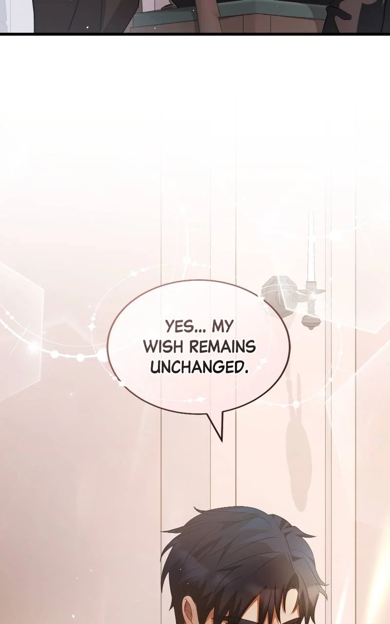 A Savage Proposal Chapter 4 - Page 83