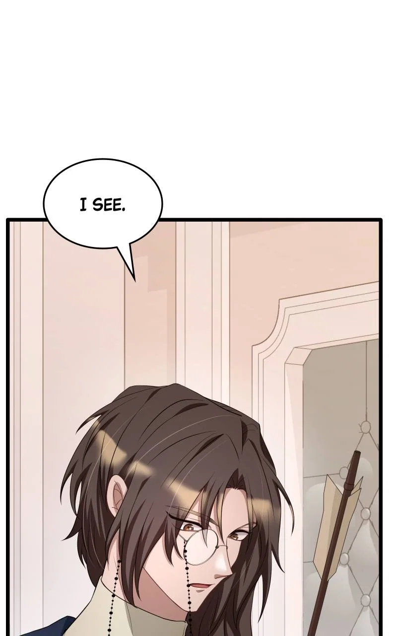 A Savage Proposal Chapter 4 - Page 87