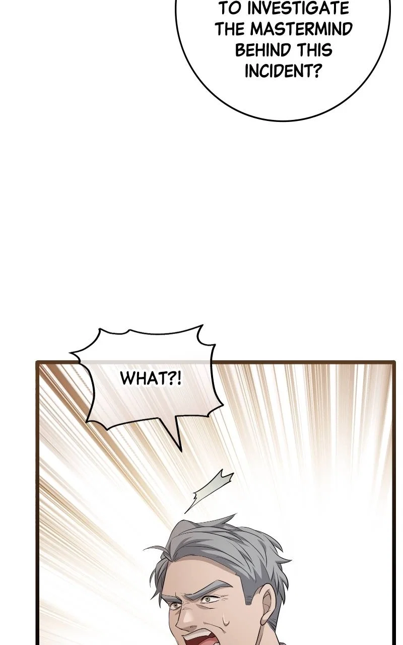 A Savage Proposal Chapter 4 - Page 89