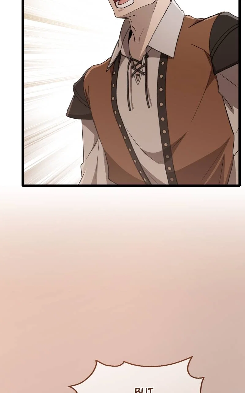 A Savage Proposal Chapter 4 - Page 90