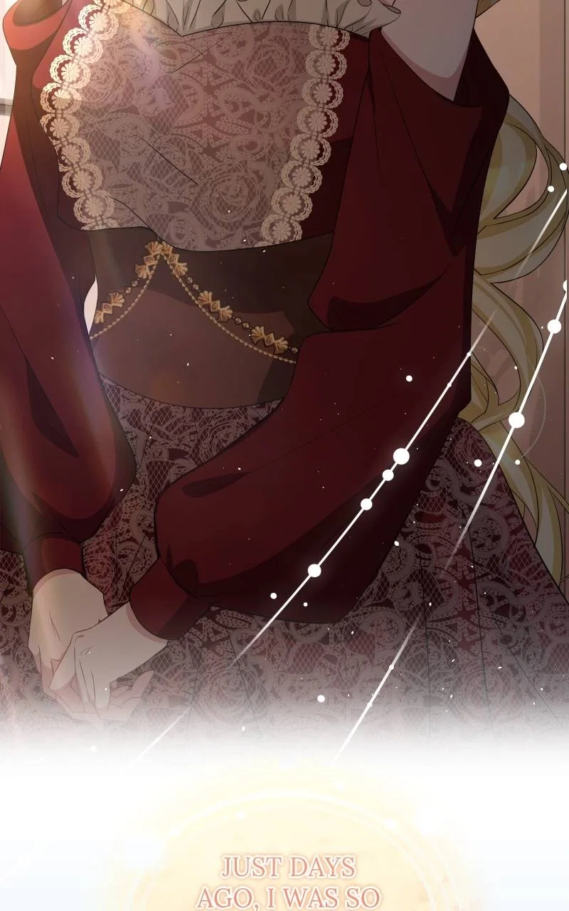 A Savage Proposal Chapter 4 - Page 99