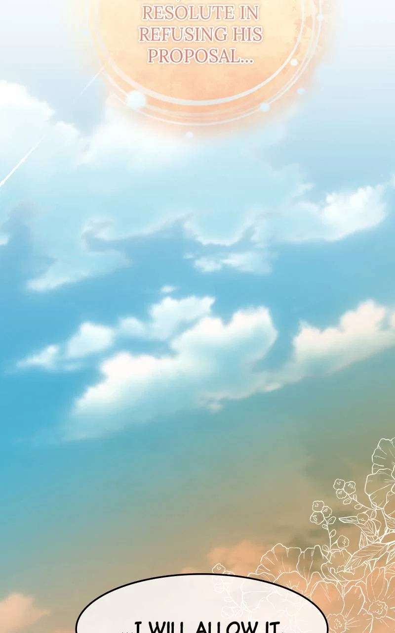 A Savage Proposal Chapter 4 - Page 100