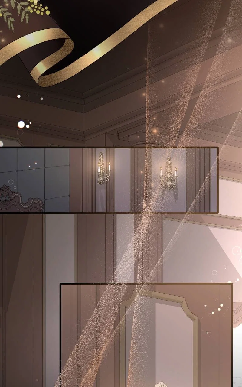 A Savage Proposal Chapter 4 - Page 103