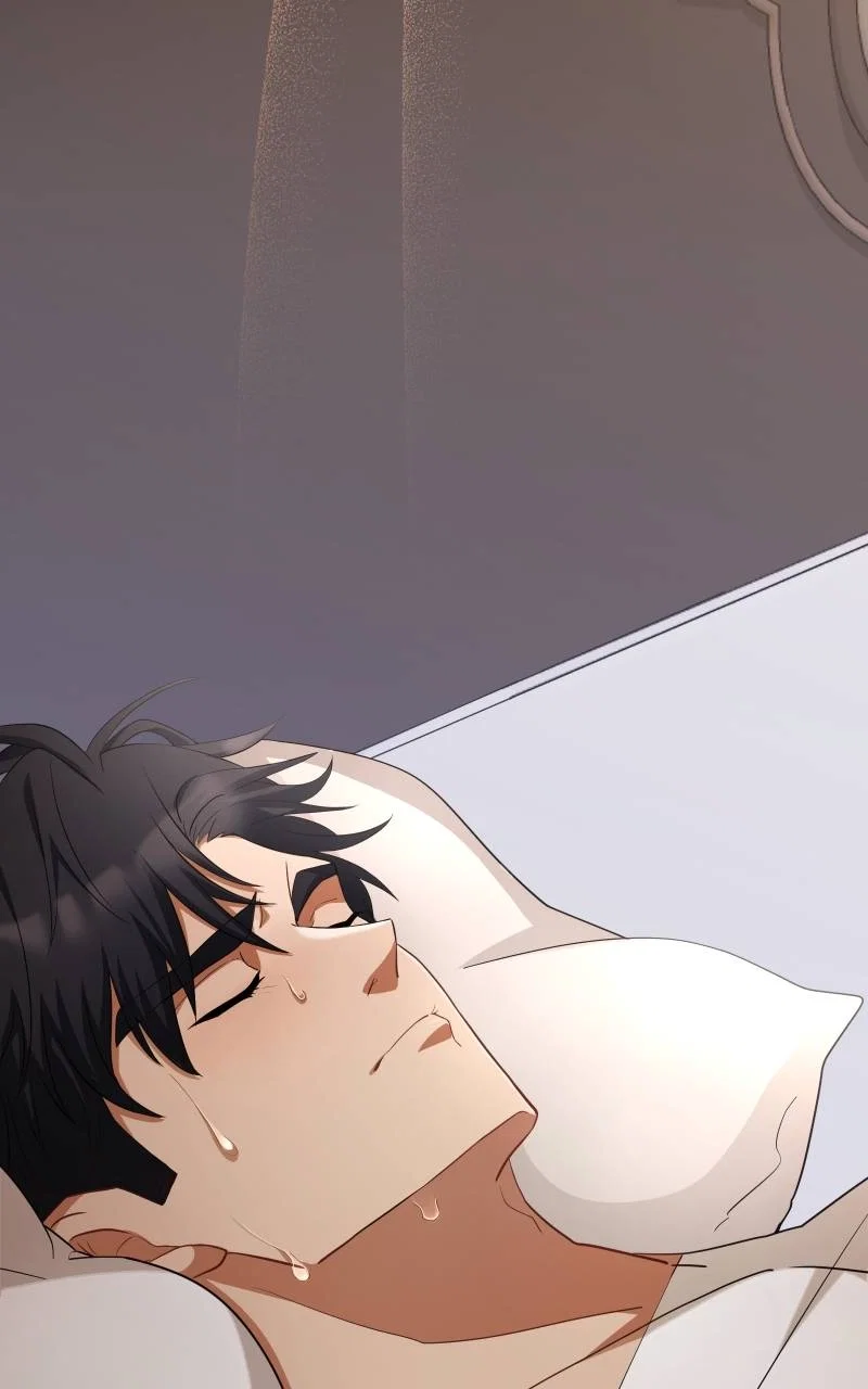 A Savage Proposal Chapter 4 - Page 106