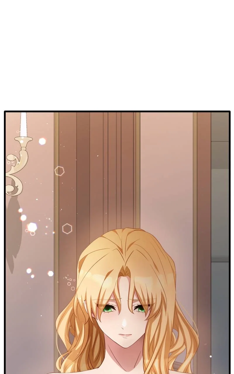 A Savage Proposal Chapter 4 - Page 108