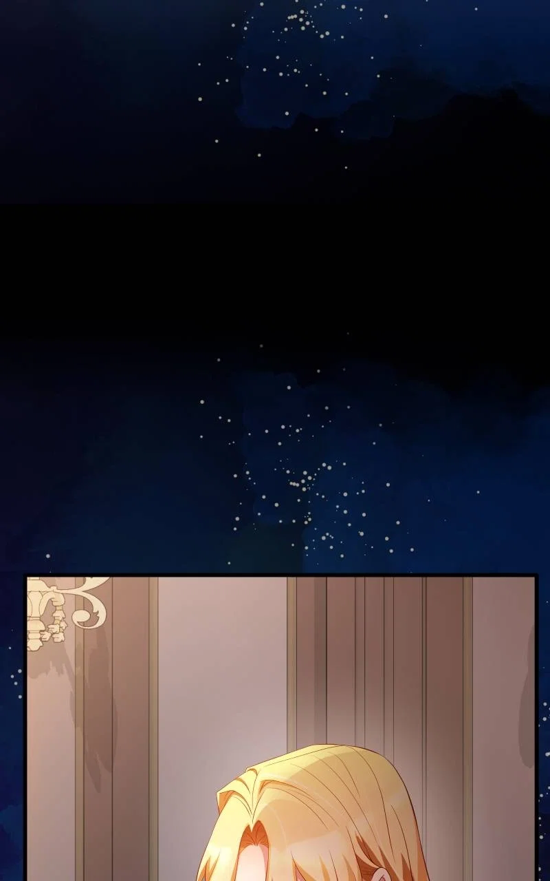A Savage Proposal Chapter 4 - Page 116