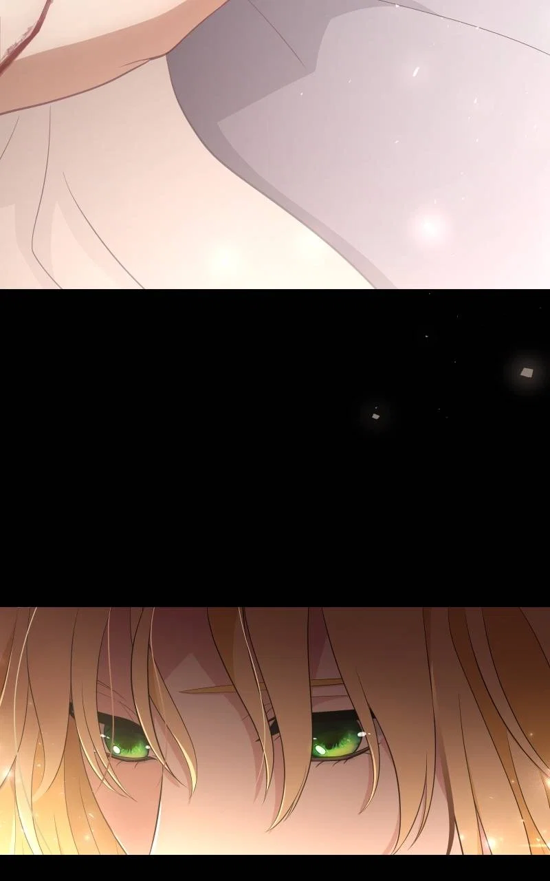 A Savage Proposal Chapter 4 - Page 122