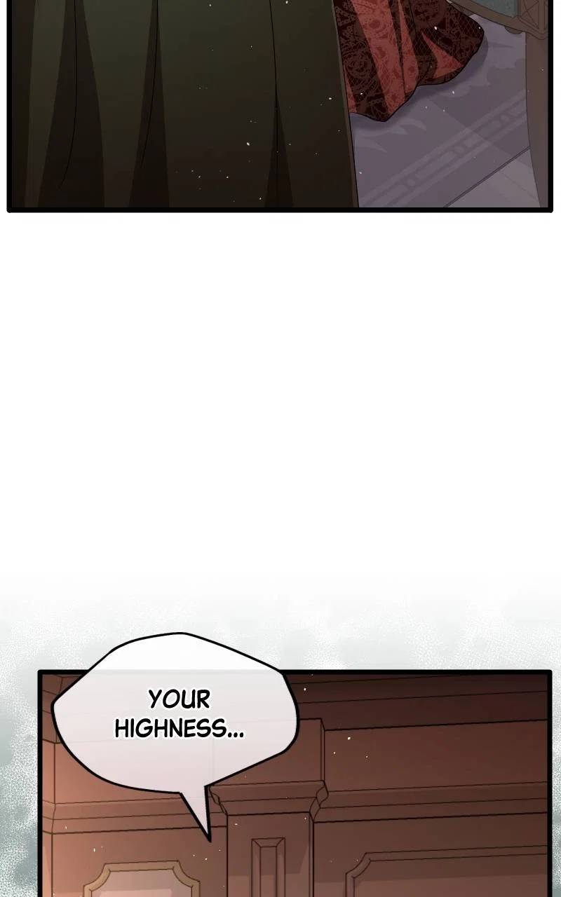 A Savage Proposal Chapter 4 - Page 125