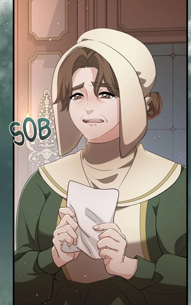 A Savage Proposal Chapter 4 - Page 126