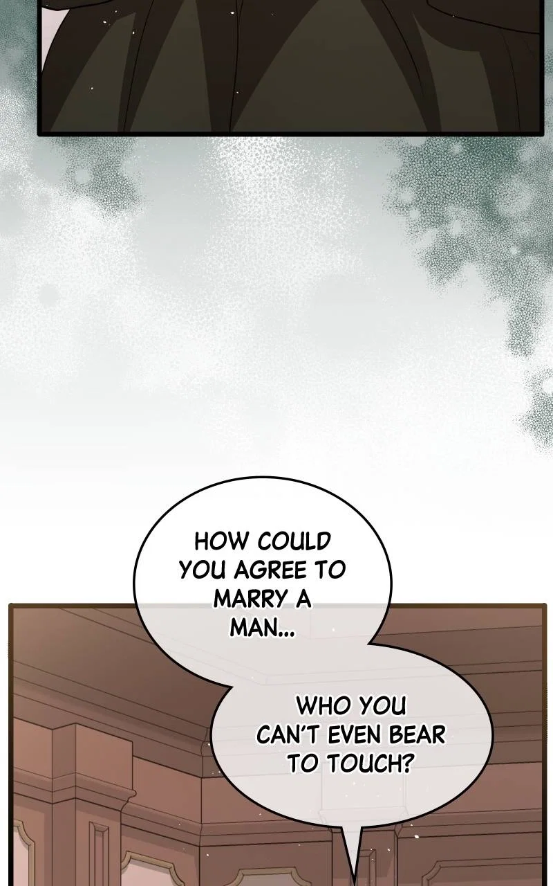 A Savage Proposal Chapter 4 - Page 127