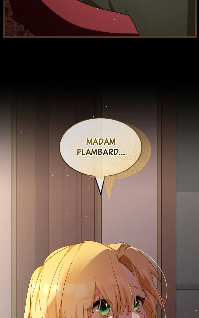 A Savage Proposal Chapter 4 - Page 129