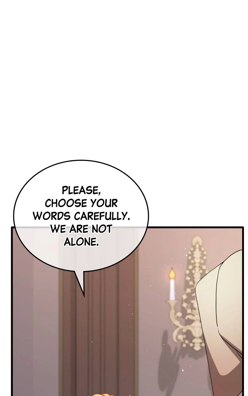 A Savage Proposal Chapter 4 - Page 131
